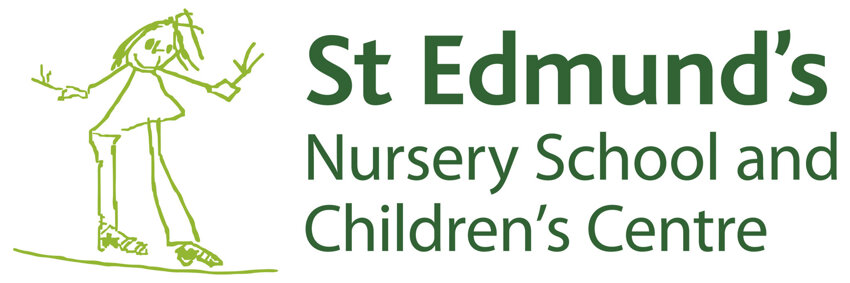 Image of Nursery School Open Evenings
